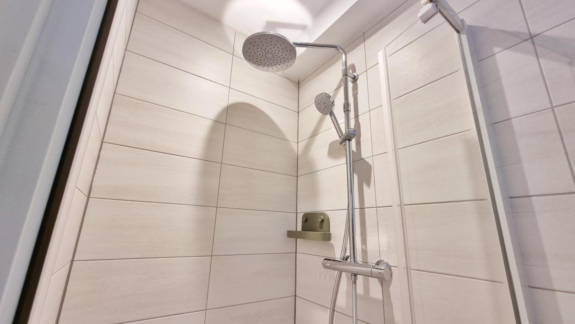 La Buhl Verte - Chic Et Moderne - Calme - Fibre - Relax Bnb المظهر الخارجي الصورة